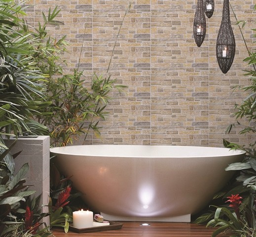 Công ty Cổ phần kinh doanh Gạch ốp lát Viglacera