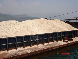 Công ty Cổ phần Viglacera Vân Hải