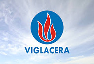 Tổng Công ty Viglacera