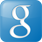 google +