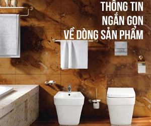 Sản phẩm mới 02