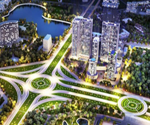 Sản phẩm mới 01