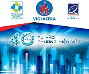 Ảnh quảng cáo trang chủ bên phải