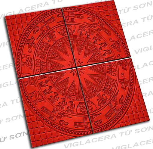 Công ty Cổ phần Viglacera Từ Sơn